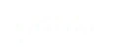 Glicine