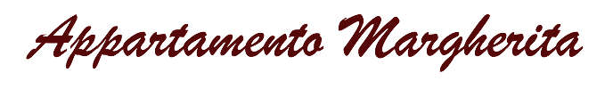 Appartamento Margherita